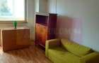 2 camere, , Campia Libertatii, Parklake, Dristor - 3