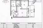 2 Camere Mobilat/Utilat  - Loc de parcare Subteran Inclus - Fundeni - 1