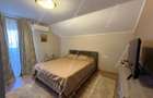 Casa individuala premium | 5 camere | 787 mp | Dumbravita – zona Padure & Lac - 12