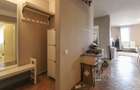 Apartament cu 4 camere, de inchiriat, situat in cartierul Manastur! - 6