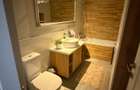 Apartament decomandat, finisat modern, zona Eroilor - 11
