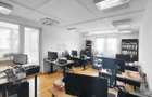 OFFICE POZITONARE CENTRALA - 8