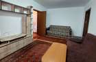 3 camere metrou Iancului de inchiriat - 2