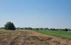 Teren intravilan 2.000 mp, două loturi construibile – Darvari, Ciorogârla - 10