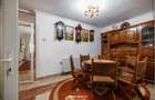 COMISION 0% I Casă de vînzare în Lugoj - str. Mărășești. - 15