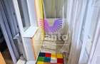 Apartament 3 camere decomandat | 73 mp | Turnisor - 14