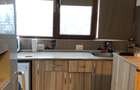 Apartament 3 camere tip duplex, cu centrală proprie, în zona Dristor - 4