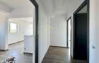 Duplex cu 4 Camere *211mp* Mobilat Complet/ 1 parking / Erou Iancu Nicolae - 21