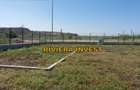 Ovidiu-PECO Celsy- DN 2A teren intravilan, zona industriala - 10