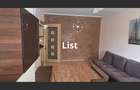Apartament 3 camere/ mobilat, utilat/ zona Lipovei - 1