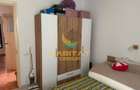 Apartament Decomandat 3 Camere 63.51mp Zona Brancoveanu - 1