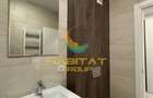 Garsonieră de închiriat | Cavar Residence | Bloc 2022 | Etaj 3/5 - 9