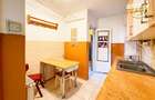 Film! Apartament cu 3 camere, decomandat, Ciucului, Sfantu Gheorghe - 21