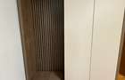 Apartament 4 camere, parter, 84 mp, Str. Cerna nr. 27, Râmnicu Vâlcea - 10