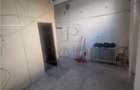 Spatiu comercial cu vitrine mari - Semicentral - 5
