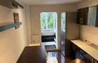 2  camere Baneasa - 7