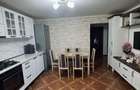 Apartament cu 3 camere, 56 mp, parcare, zona strazii Sobarilor - 3