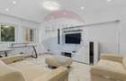 Apartament modern cu 3 camere de închiriat - zona Băncilor - 1