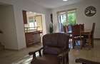 Vila 5 Camere | IANCU NICOLAE | Jollie Ville | Cambridge School - 3