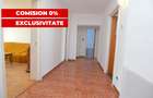 VANZARE APARTAMENT 3 CAMERE UNIRII -ZEPTER– COMISION 0% - 16