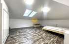 2 camere, modern, Pet Friendly, Gheorgheni, Iulius Mall, FSEGA,Panemar - 5