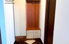 Apartament 2camere,mobilat,utilat,etaj 1,zona Ultracentrala,P-ta M.Kogalniceanu - 11