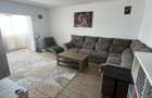 Apartament 3 camere Inel 2 - 14