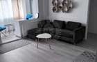 //2 CAMERE// ULTRACENTRAL// PRIMA INCHIRIERE// - 1
