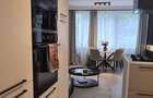 REA1029063 Apartament 2 camere Floreasca Prima Inchiriere - 4