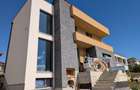 Casa individuala de vanzare cu teren 516 mp - 2