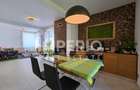 Duplex modern la cheie langa Manastirea din Borhanci! - 2