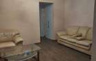 Apartament 2 camere  1 Mai-Domenii - 3