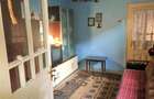 Casa Romana - 12