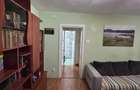 Apartament cu 3 camere, etajul 2/4, zona Podu Ros - 3