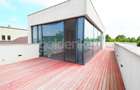 Vila minimalista pe o strada selecta si linistita - 27