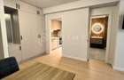 Apartament Premium 2 Camere | Zonă Semicentrală | Parcare - 8