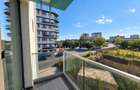 Apartament modern cu 2 camere | Mamaia Nord | Termen lung - 13