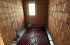 Duplex 5 camere 120mp utili Chinteni teren 450mp  - 6