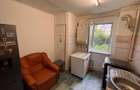 2 camere Brașov – parter, liniște, parcare inclusă - 6