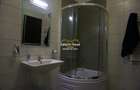 APARTAMENT 3 CAMERE HERASTRAU - NORDULUI - 6