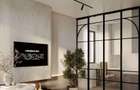 Apartament 3 camere | UNIRII | Union Plaza | Parcare Subterana - 8