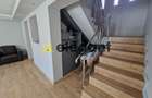 Casă P+E+M, 4 camere, 211 mp utili, garaj, Brestei