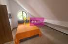 Vila de lux de vanzare in Predeal - 54