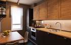 Garsoniera 1D parter | HILS Titanium | Ansamblu rezidential nou - 9