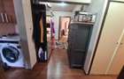 Apartament 4 camere decomandat, etaj intermediar Carpatilor- Lidl - 12