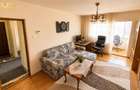 4 camere l 2 bai  l 80 MP l Baciu - 14