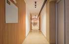 Apartament cu 2 camere, prima închiriere, parcare | Urban Plaza - 19