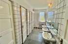 Spatiu comercial - Ideal scoala/gradinita privata - Cisnadie - 9
