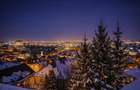 Castelariu:spectacol panoramic,locatie prestigioasa,Central, Brasov - 12