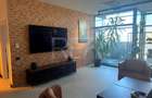 2 camere | Parcare | Mobilat, Utilat | One North Lofts - 3